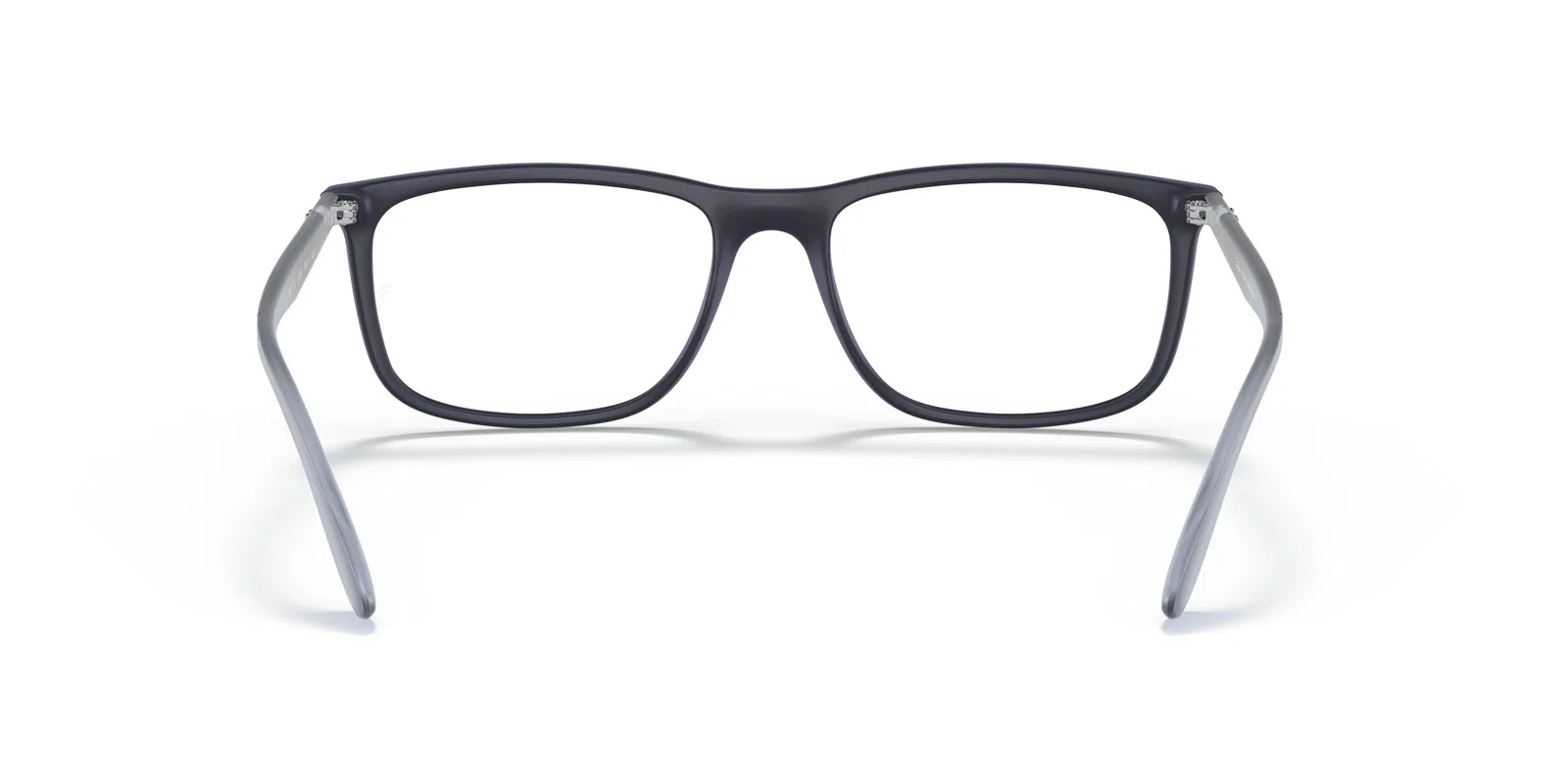 Ray-Ban 7171L Eyeglasses - view 5